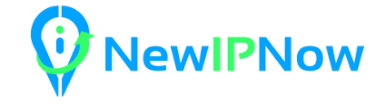 Newipnow Coupons